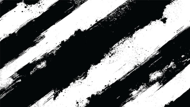 墨迹污迹纹理背景