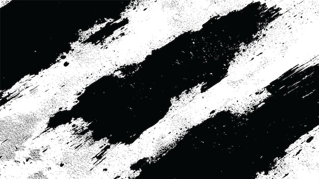 墨迹污迹纹理背景