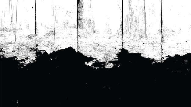 墨迹污迹纹理背景
