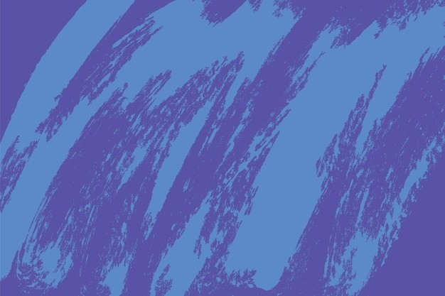 墨迹笔触油漆涂鸦纹理背景